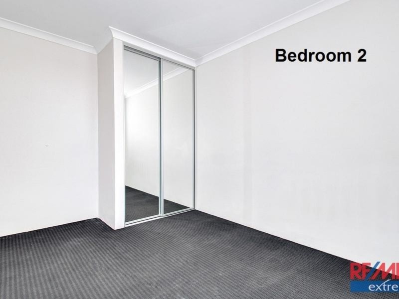 14 Conferta Link, Banksia Grove WA 6031