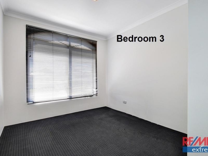 14 Conferta Link, Banksia Grove WA 6031