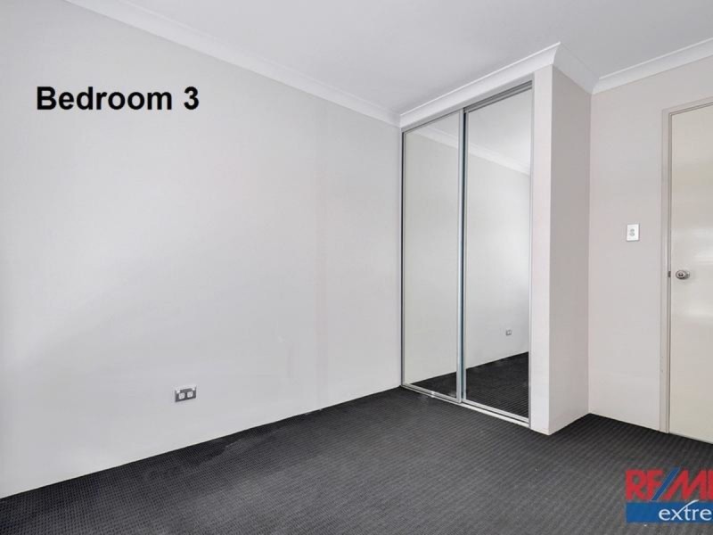 14 Conferta Link, Banksia Grove WA 6031