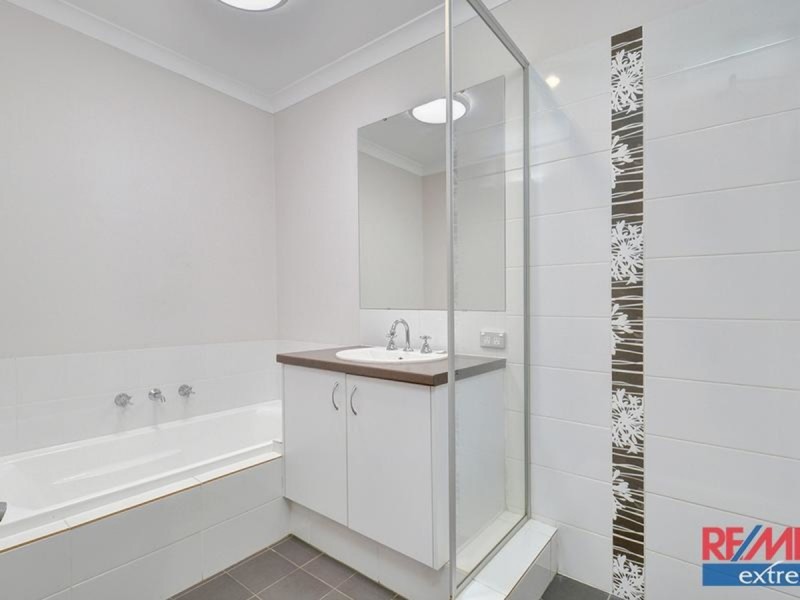 14 Conferta Link, Banksia Grove WA 6031