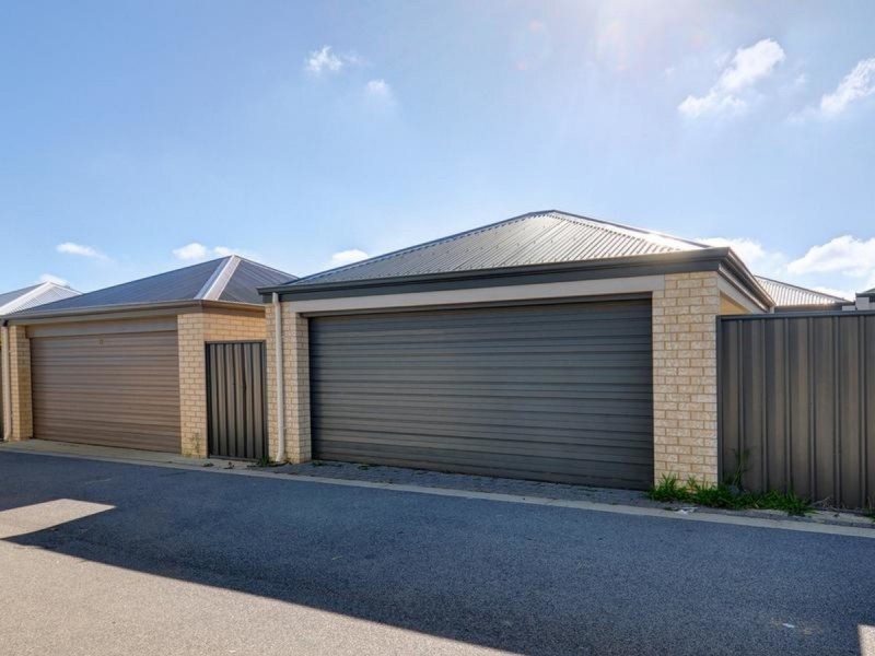 14 Conferta Link, Banksia Grove WA 6031