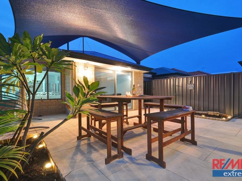80 Teasel Way, Banksia Grove WA 6031