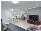 80 Teasel Way, Banksia Grove WA 6031