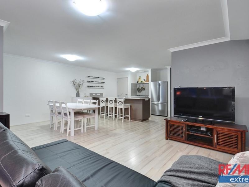 80 Teasel Way, Banksia Grove WA 6031