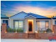 80 Teasel Way, Banksia Grove WA 6031