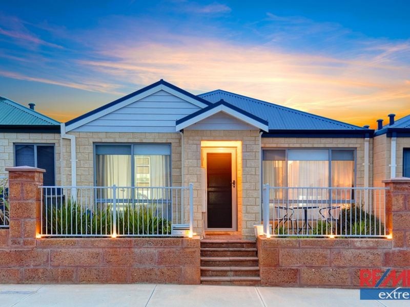 80 Teasel Way, Banksia Grove WA 6031