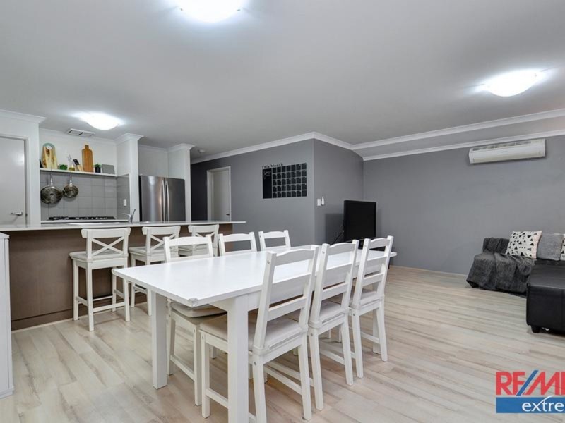 80 Teasel Way, Banksia Grove WA 6031