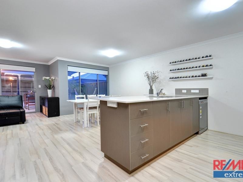 80 Teasel Way, Banksia Grove WA 6031