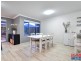 80 Teasel Way, Banksia Grove WA 6031