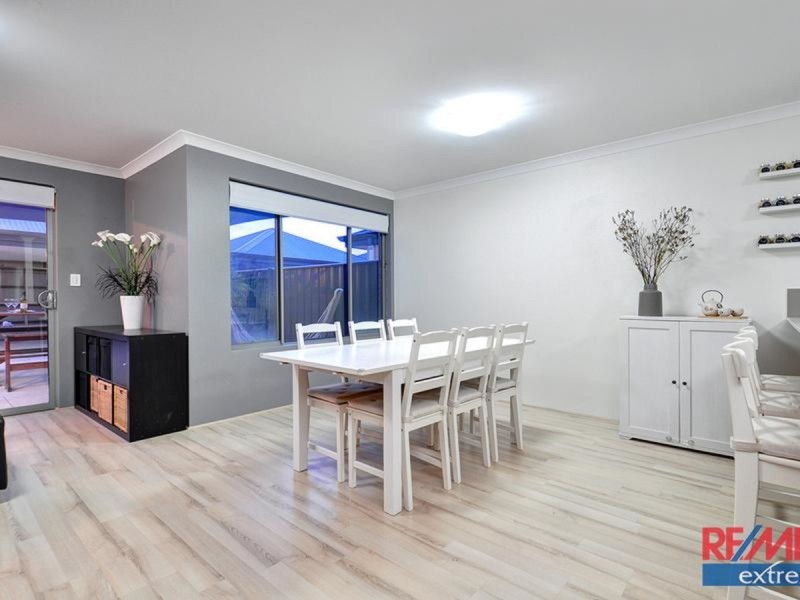 80 Teasel Way, Banksia Grove WA 6031