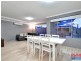 80 Teasel Way, Banksia Grove WA 6031