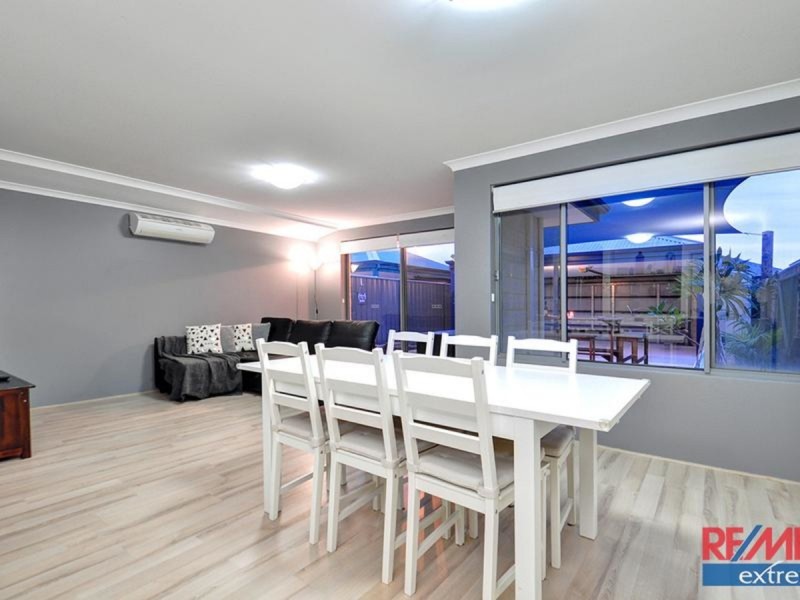 80 Teasel Way, Banksia Grove WA 6031