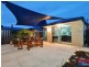 80 Teasel Way, Banksia Grove WA 6031