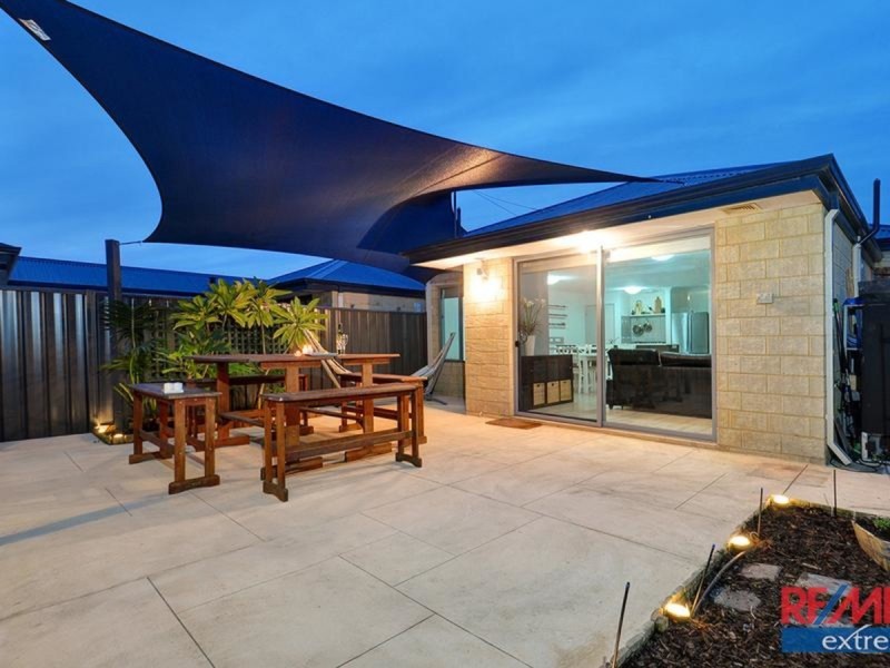 80 Teasel Way, Banksia Grove WA 6031