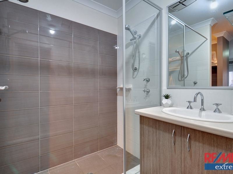 80 Teasel Way, Banksia Grove WA 6031