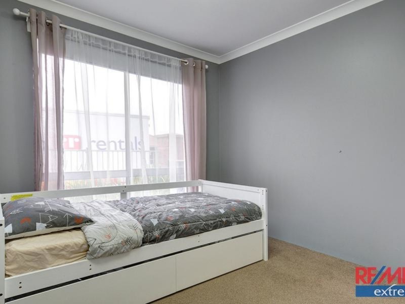 80 Teasel Way, Banksia Grove WA 6031