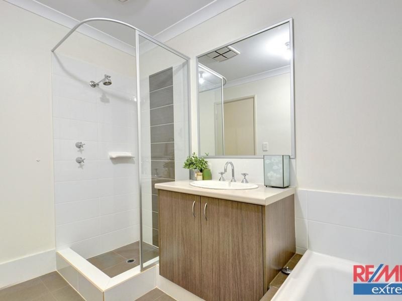 80 Teasel Way, Banksia Grove WA 6031