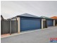 80 Teasel Way, Banksia Grove WA 6031