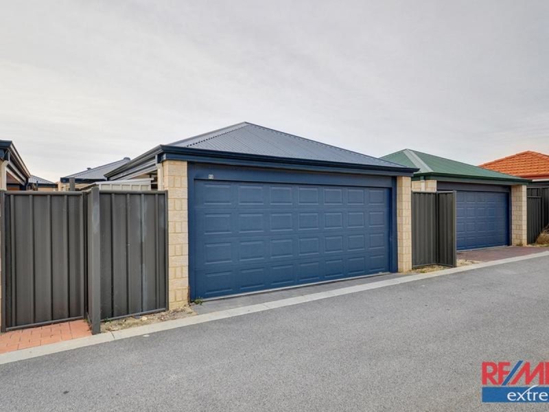 80 Teasel Way, Banksia Grove WA 6031
