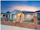 80 Teasel Way, Banksia Grove WA 6031
