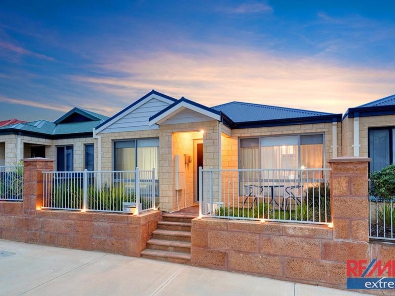 80 Teasel Way, Banksia Grove WA 6031