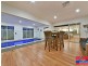 71 Donnelly Ramble, Wanneroo WA 6065