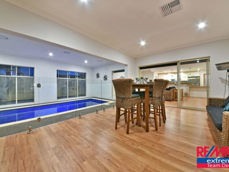 71 Donnelly Ramble, Wanneroo WA 6065