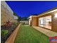 71 Donnelly Ramble, Wanneroo WA 6065