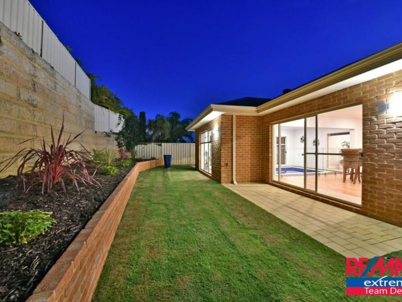 71 Donnelly Ramble, Wanneroo WA 6065
