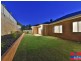 71 Donnelly Ramble, Wanneroo WA 6065