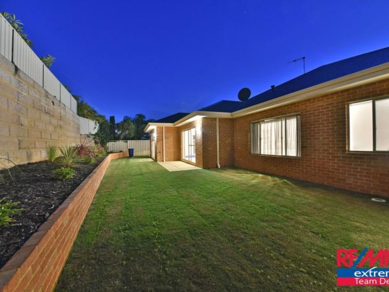 71 Donnelly Ramble, Wanneroo WA 6065