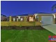 71 Donnelly Ramble, Wanneroo WA 6065