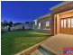 71 Donnelly Ramble, Wanneroo WA 6065