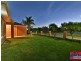 71 Donnelly Ramble, Wanneroo WA 6065