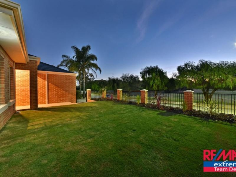 71 Donnelly Ramble, Wanneroo WA 6065