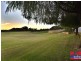 71 Donnelly Ramble, Wanneroo WA 6065