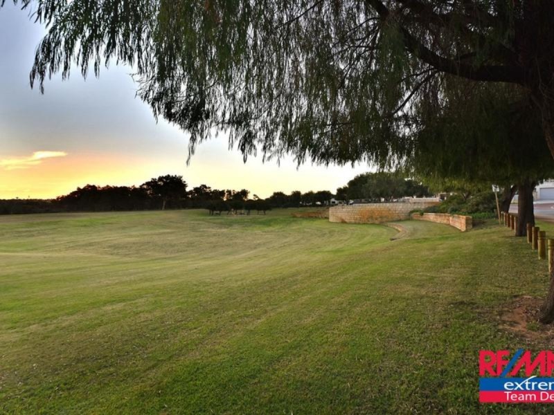71 Donnelly Ramble, Wanneroo WA 6065