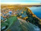 71 Donnelly Ramble, Wanneroo WA 6065