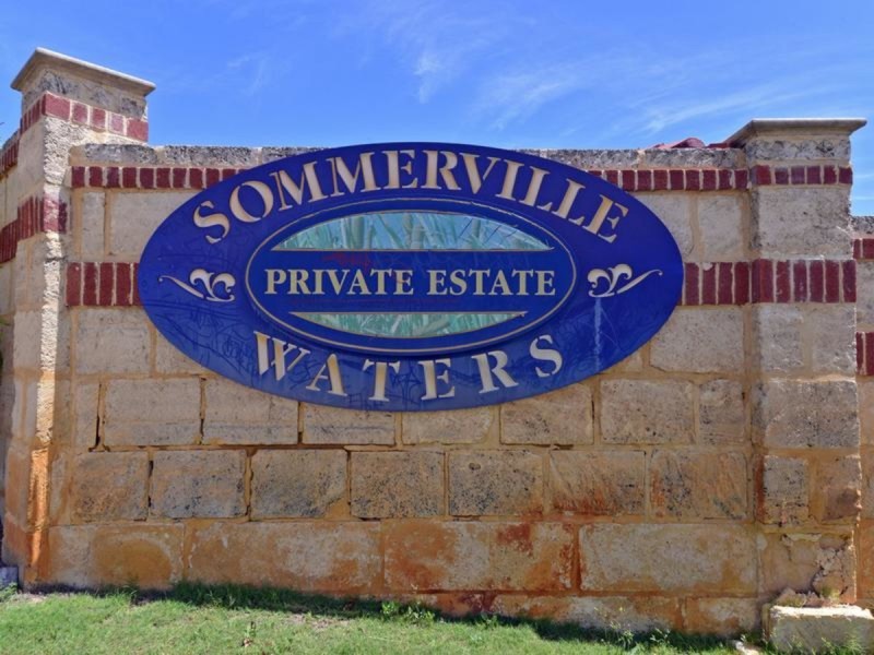 71 Donnelly Ramble, Wanneroo WA 6065