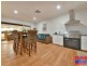 71 Donnelly Ramble, Wanneroo WA 6065