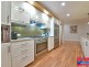 71 Donnelly Ramble, Wanneroo WA 6065