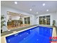71 Donnelly Ramble, Wanneroo WA 6065