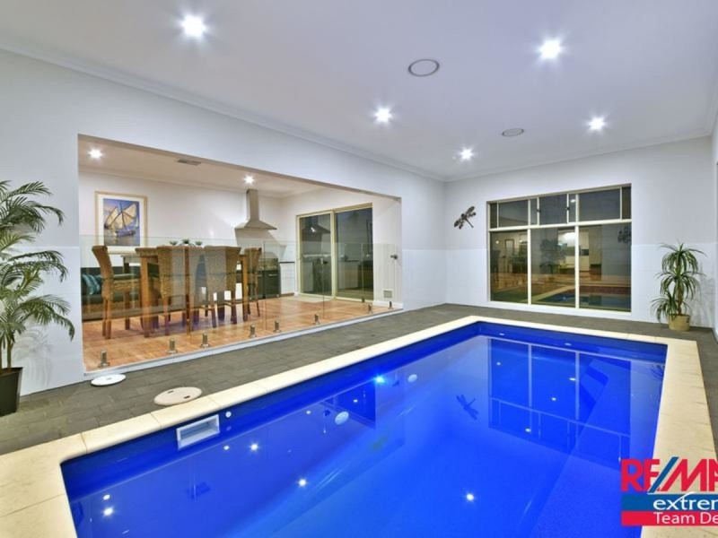 71 Donnelly Ramble, Wanneroo WA 6065