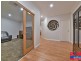 71 Donnelly Ramble, Wanneroo WA 6065