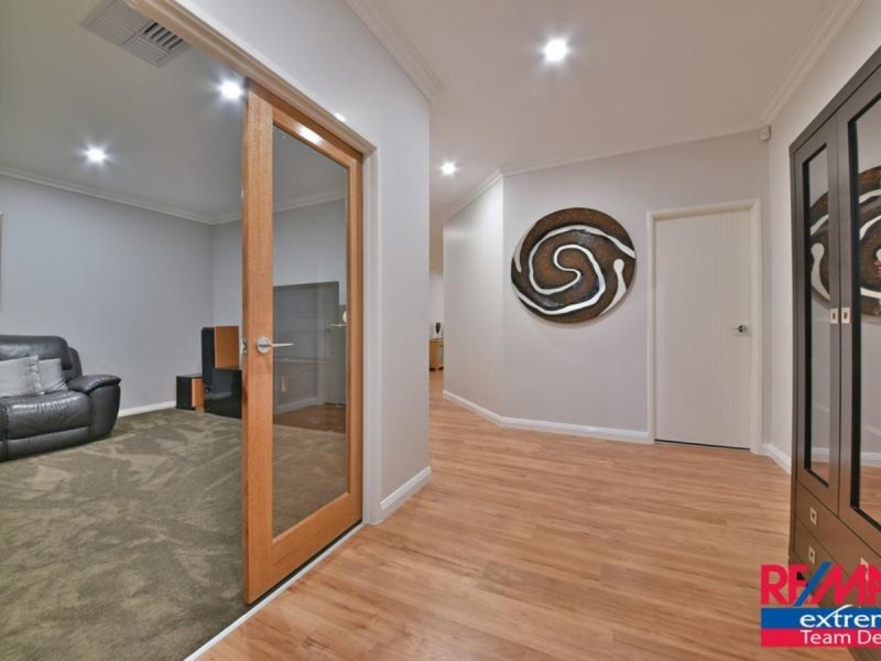 71 Donnelly Ramble, Wanneroo WA 6065