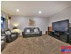 71 Donnelly Ramble, Wanneroo WA 6065