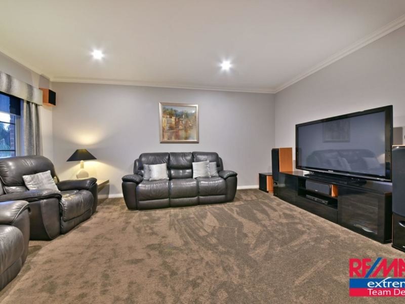 71 Donnelly Ramble, Wanneroo WA 6065
