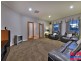 71 Donnelly Ramble, Wanneroo WA 6065