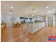 71 Donnelly Ramble, Wanneroo WA 6065