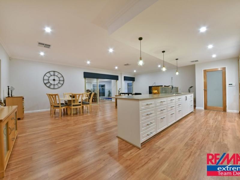 71 Donnelly Ramble, Wanneroo WA 6065